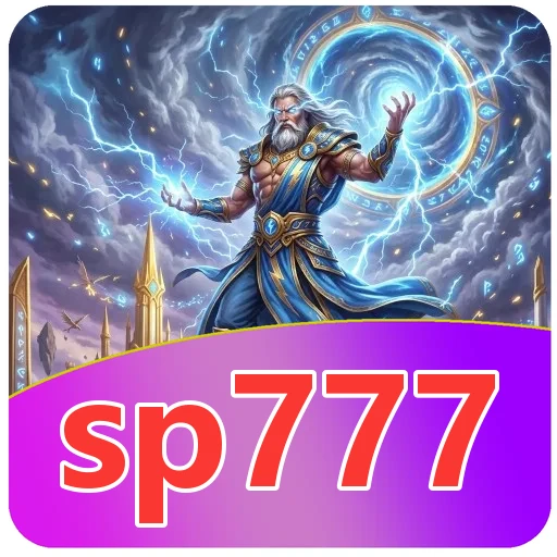 Ikon sp777 untuk perjalanan panduan di Indonesia