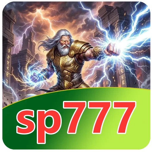Ikon sp777 untuk pencocokan SHA-256 di halaman unduh