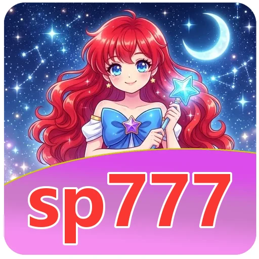 Ikon sp777 untuk pertanyaan teknis APK