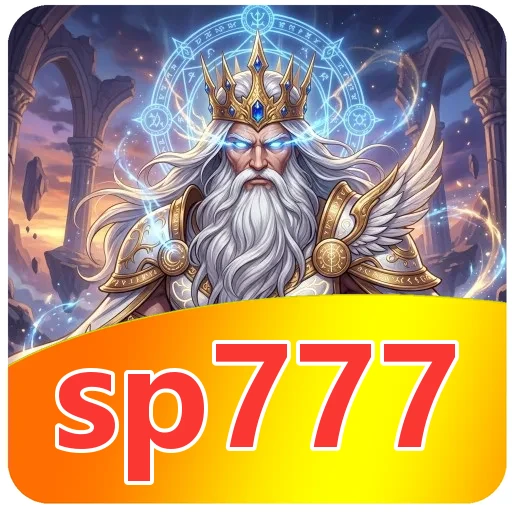 Ikon sp777 untuk pertanyaan keamanan dan privasi