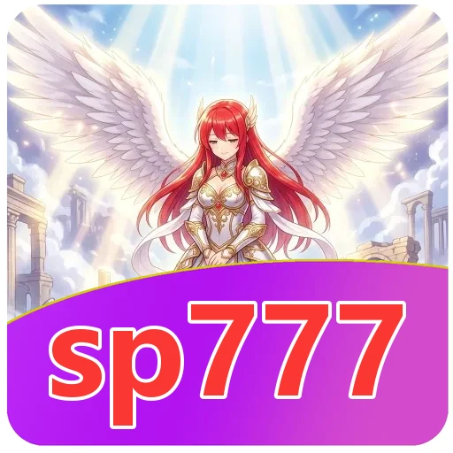 Ikon sp777 untuk bagian pencocokan SHA-256