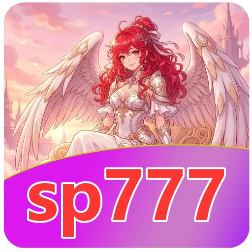 Ikon sp777 untuk bagian hasil uji waktu buka