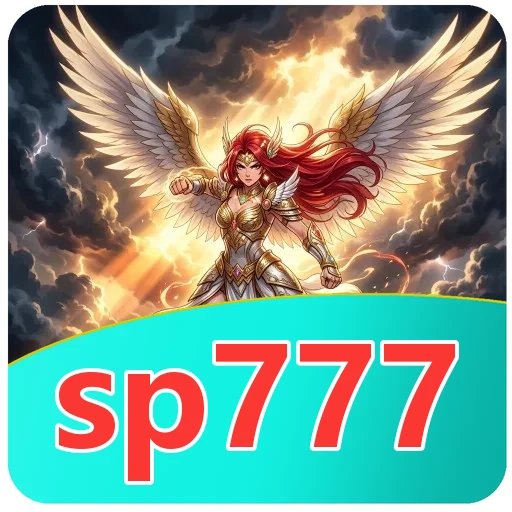 Ikon sp777 untuk data verifikasi APK 2018–2026