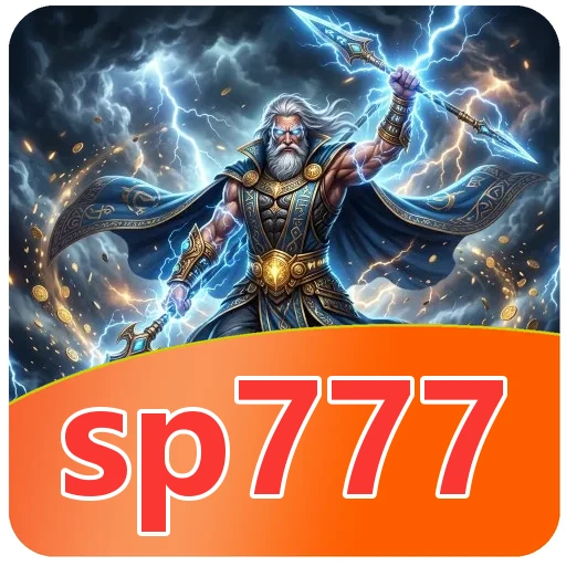 Ikon sp777 untuk alasan mempercayai tim redaksi