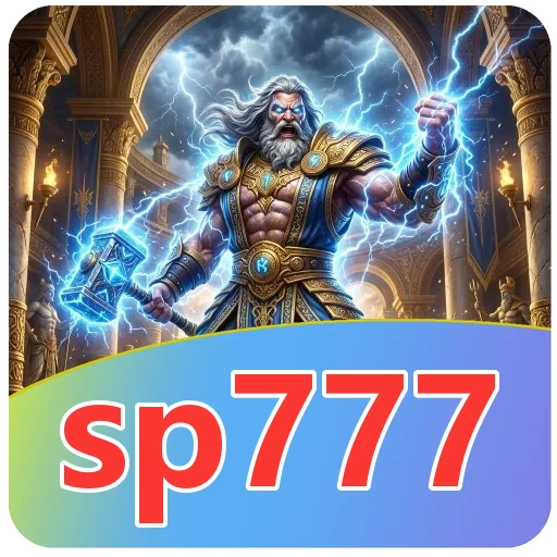 Ikon sp777 untuk catatan v4.7.5